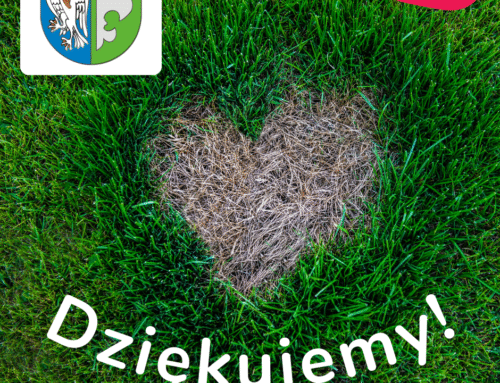 FaniMani.pl