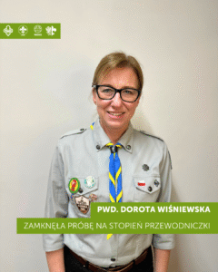 Hufiec Łowicz Post FB i IG (Post na Instagram (45))
