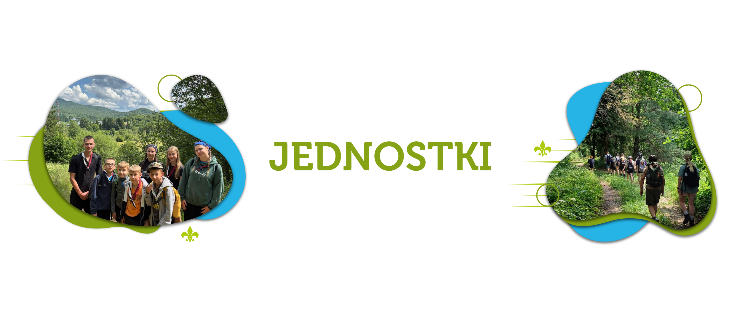 strona łowicz materiały (3)